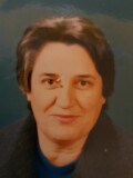 MILOSAVA Tomislava OBRADOVIĆ